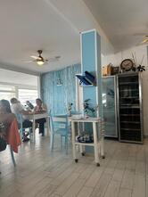 Ristorante "IL FARO"