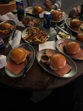 BRGR 1983