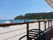 La Sella del Diavolo