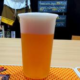 Bar do Urso - Vila Olímpia