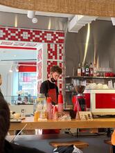 Коржов