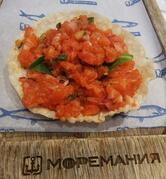 Моремания