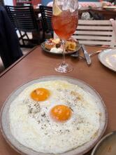 Hôtel des Grands Boulevards