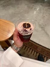 Elixir Bunn Coffee Roasters
