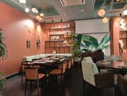 Добрые Времена