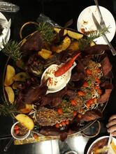 Amadeus Bierhaus Paranaguá