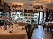 Antica Trattoria Max