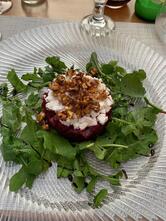 Restaurant & Catering ARKADA