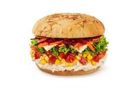 Porto do Sabor - Via Parque