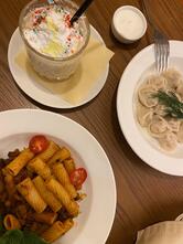 Своя компания