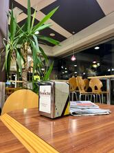 Bianchi Panificio Pasticceria Bar Mare