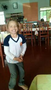 Restaurante e lanchonete Cadini