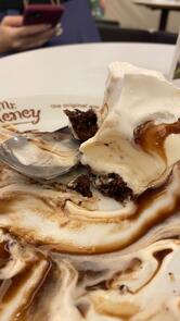 Mr. Cheney Cookies - Recife PE