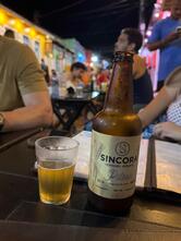 Bistrô Do Mato - Chapada Diamantina