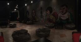 HookahPlace