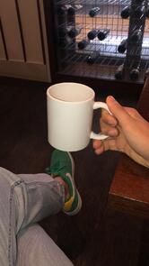 Restaurante Café Deville