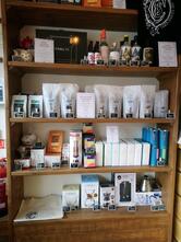 The Coffee Apothecary - cafe & coffee roasters in Ellon