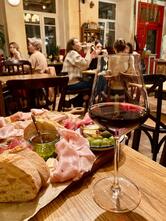 Прошуттерия