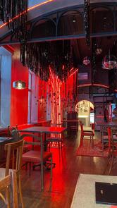 Китай Город