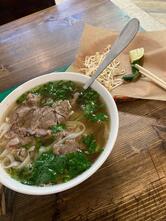 Pho Ngoc HaNoi