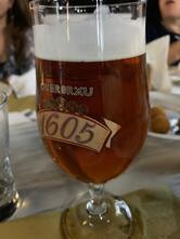 La Calura Roccella Jonica