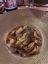 La Drogheria Vigevano