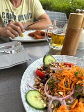 K6 Grillhouse Fürth