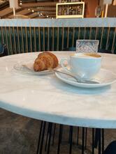 Enoteca La Torre - Fiume