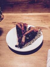 Все твои друзья