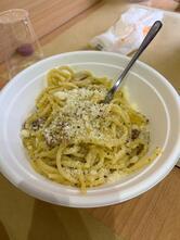 I Sapori Della Pasta