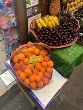 Epicerie et Associés Castellane