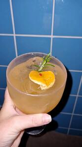 Boteco do Maicão Centro