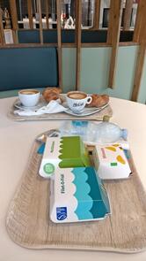 McDonald's Ancona Torrette