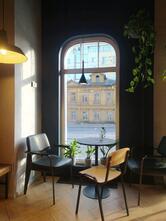 Skuratov Coffee