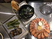 Морики