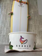 Koholã Nice - Poke, Salad bar, Bowl & More in Nice