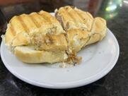 Churrascaria Batistella