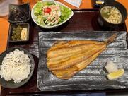 鮮味・鉄板酒場いっとく本店