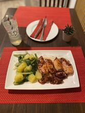 Pizzeria Konoba El Toro