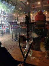 Забиваем/Продаем