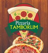 Pizzaria Tamborlim