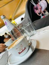 Ristorante La Terrazza sul Leno