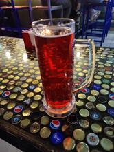 Beerbar