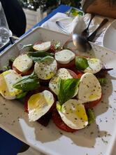 Storie & Sapori - Gzira - Malta