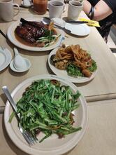 Dian Xiao Er (Northpoint City)