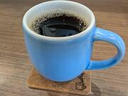 庭cafe443