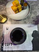 LOFT