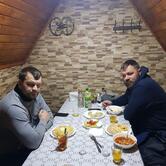 Цезарь