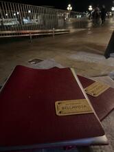 Bar Gelateria Bellavista