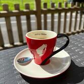 Pizzeria Ristorante La Scaletta